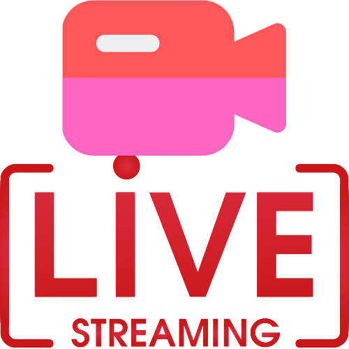 Naked Asian Cam Female